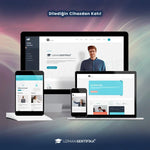 Özel Eğitim Eğitimi Sertifika Programı