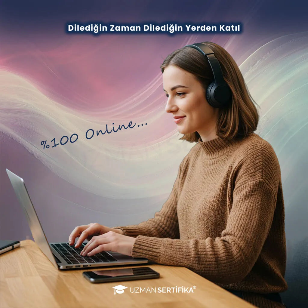 Özel Eğitim Eğitimi Sertifika Programı
